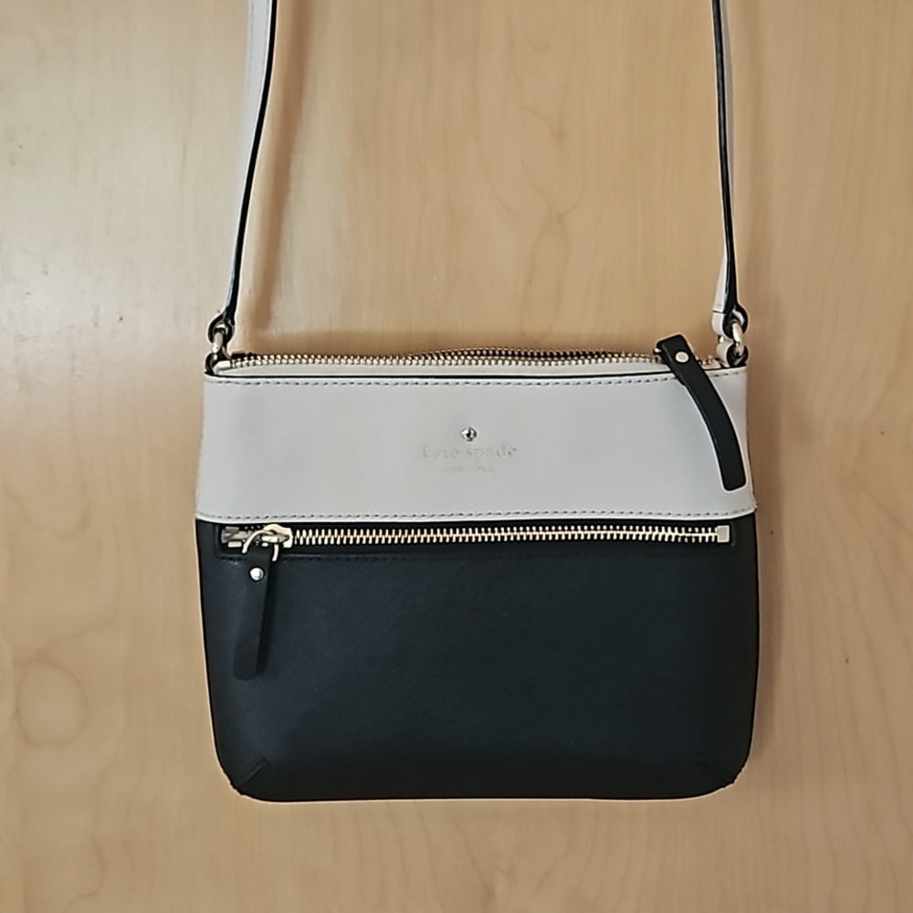 Kate Spade Crossbody